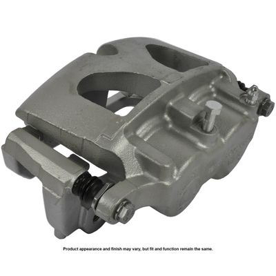 CARDONE Ultra 18P5629 view 4