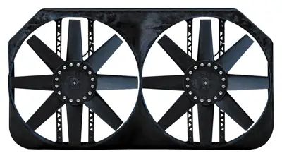 Flex-A-Lite 3002178 view 2