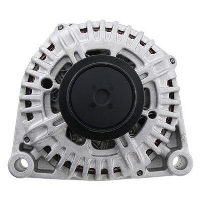 Valeo 849189 view 2