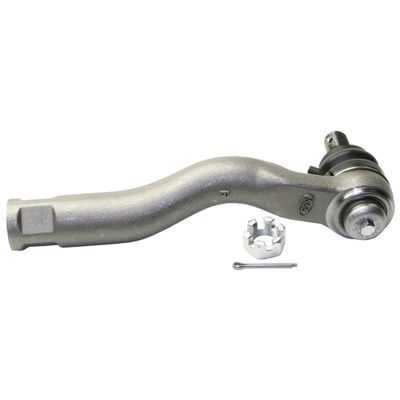 QuickSteer ES800326 view 2
