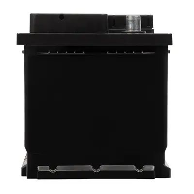NAPA Batteries 9894R view 6