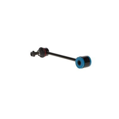 ACDelco Silver 46G0425A view 2