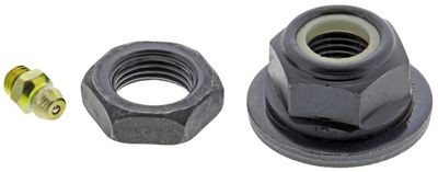 Mevotech Supreme MS25673 view 6