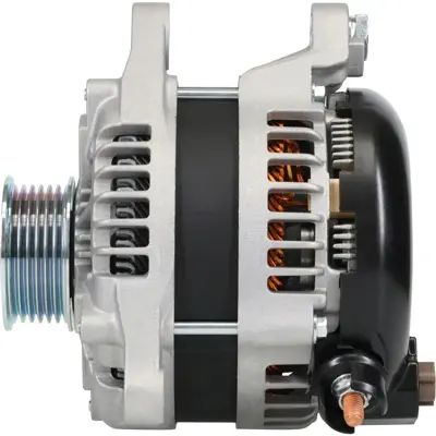 NAPA New Electrical 1N9823 view 14