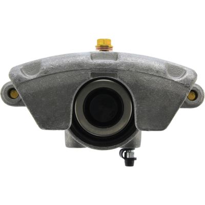 Centric Premium 14166522NB