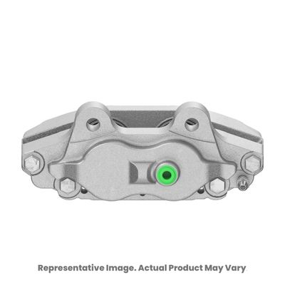 Wagner Brake CN12593SC view 9