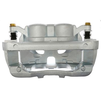 Raybestos Element3 FRC12593N view 3