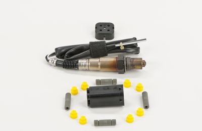 Bosch 15733 view 9