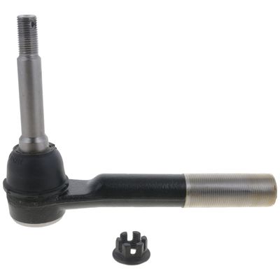 TRW JTE167