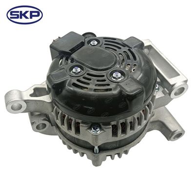SKP SK11352 view 5