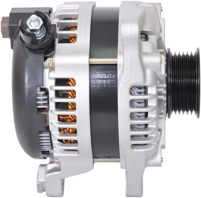 NAPA Power Premium Plus 2139823