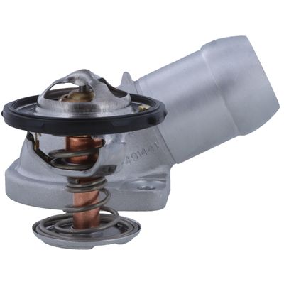 MotoRad 524KTFS view 6