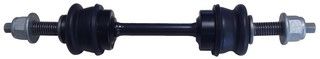 Suspensia X15SL0457