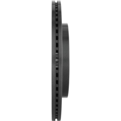 Brembo 09E29311 view 5