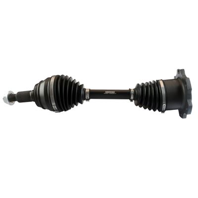MOOG Driveline Products 10H001