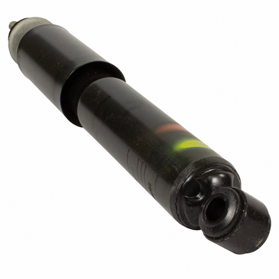 Motorcraft ASH25754 view 4
