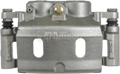 NuGeon 9917399B view 4