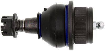 MAS Industries BJ92165 view 2