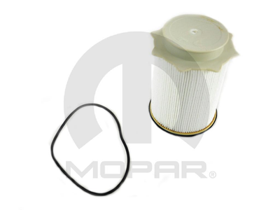 Mopar 68157291AA