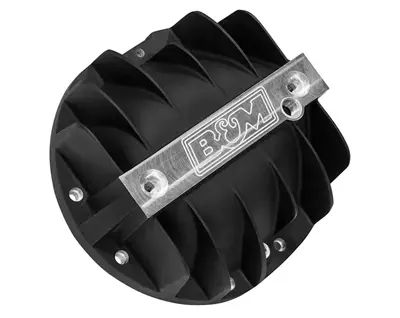 Covercraft BM71506