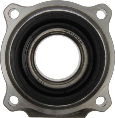Centric Premium 40544013 view 10