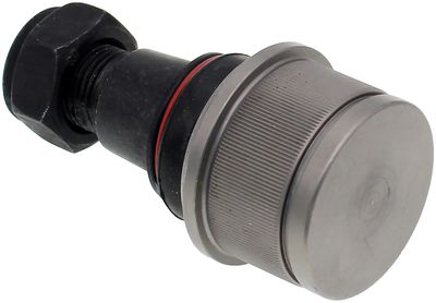 MAS Industries BJ86315 view 6