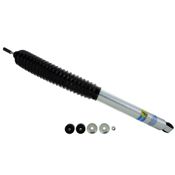 Bilstein 24186872 view 3