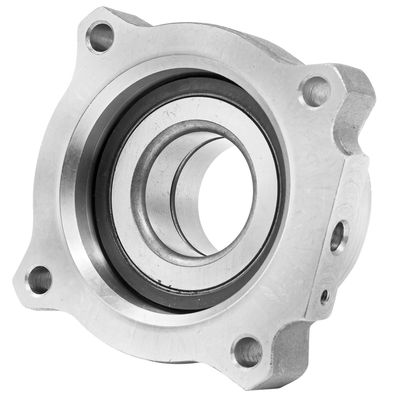 Schaeffler 102118R view 5