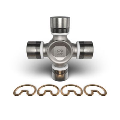 Spicer 51410X