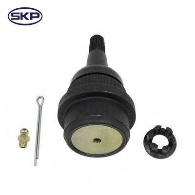 SKP SK3134 view 3