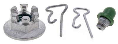 Mevotech TTX CTXMS20268 view 7