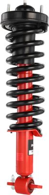 KYB SRM4754 view 4