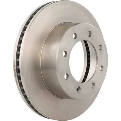 Brembo 09D27210 view 9