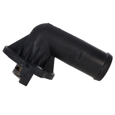 MotoRad 823203