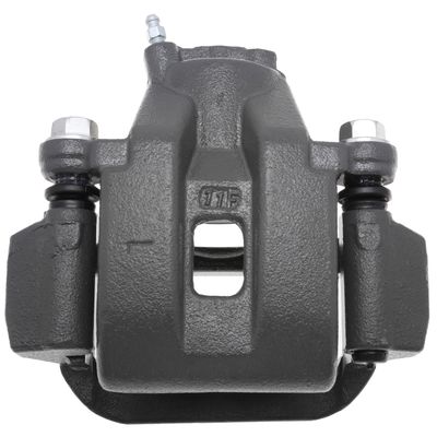 CARDONE Reman 19B3277A view 4