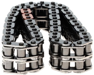 Cloyes High Performance 913110 view 6