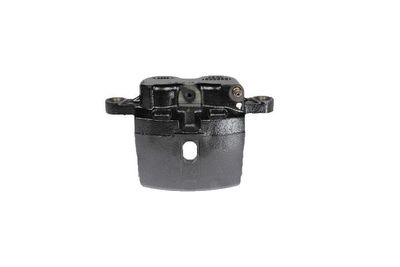 GM Genuine Parts 1730550