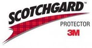 Scotchgard logo