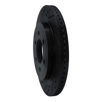 Dynamic Friction Company 63354267L view 2