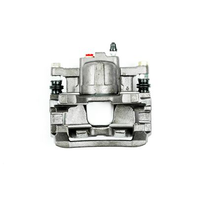 PowerStop L5047 view 6