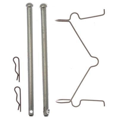 ACDelco Gold 18FR2141N view 5