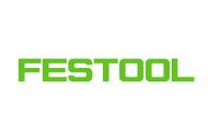 Festool logo