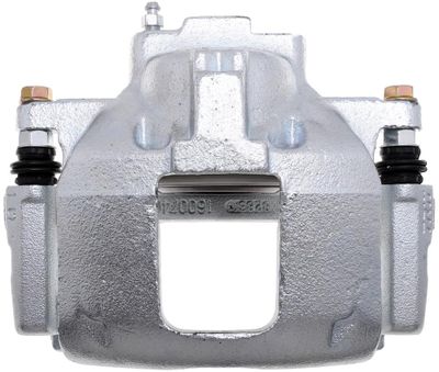 ACDelco Gold 18FR2509C view 6
