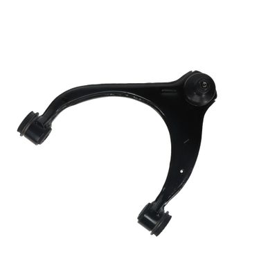 ACDelco Gold 45D10885 view 2