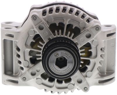 Bosch AL6489X