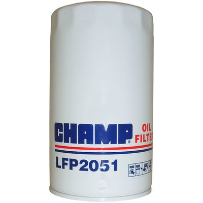Champ Filters LFP2051