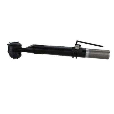 Motorcraft MEF367