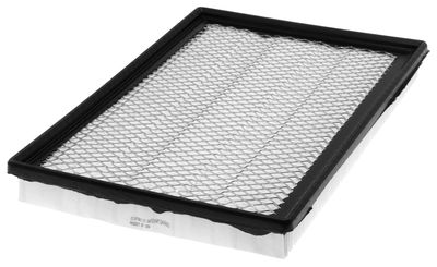 FRAM Defense Filters DA9401 view 3