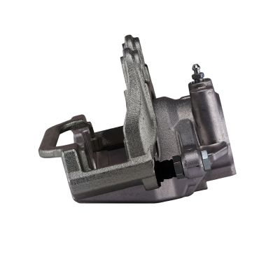 HELLA Brakes 355801332 view 3