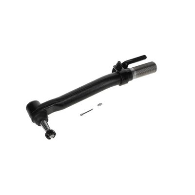 ACDelco Silver 46A2181A